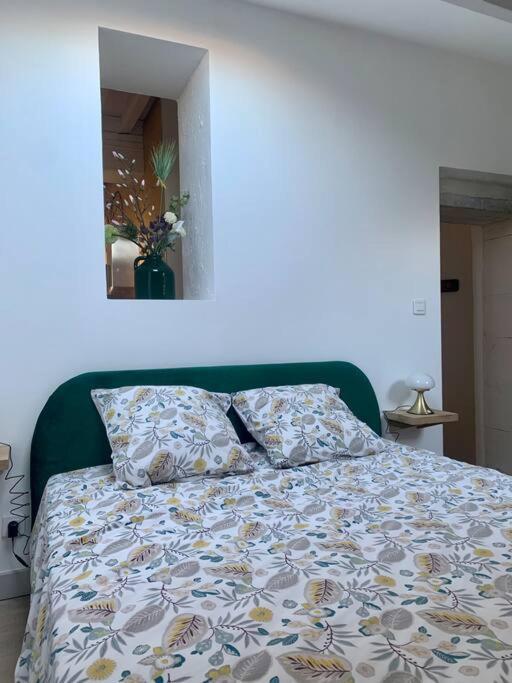 Appartement Renove De Caractere/ Parking Prive Сен-Реми-де-Прованс Экстерьер фото