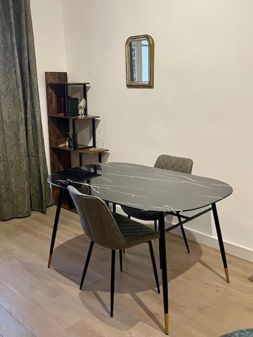 Appartement Renove De Caractere/ Parking Prive Сен-Реми-де-Прованс Экстерьер фото