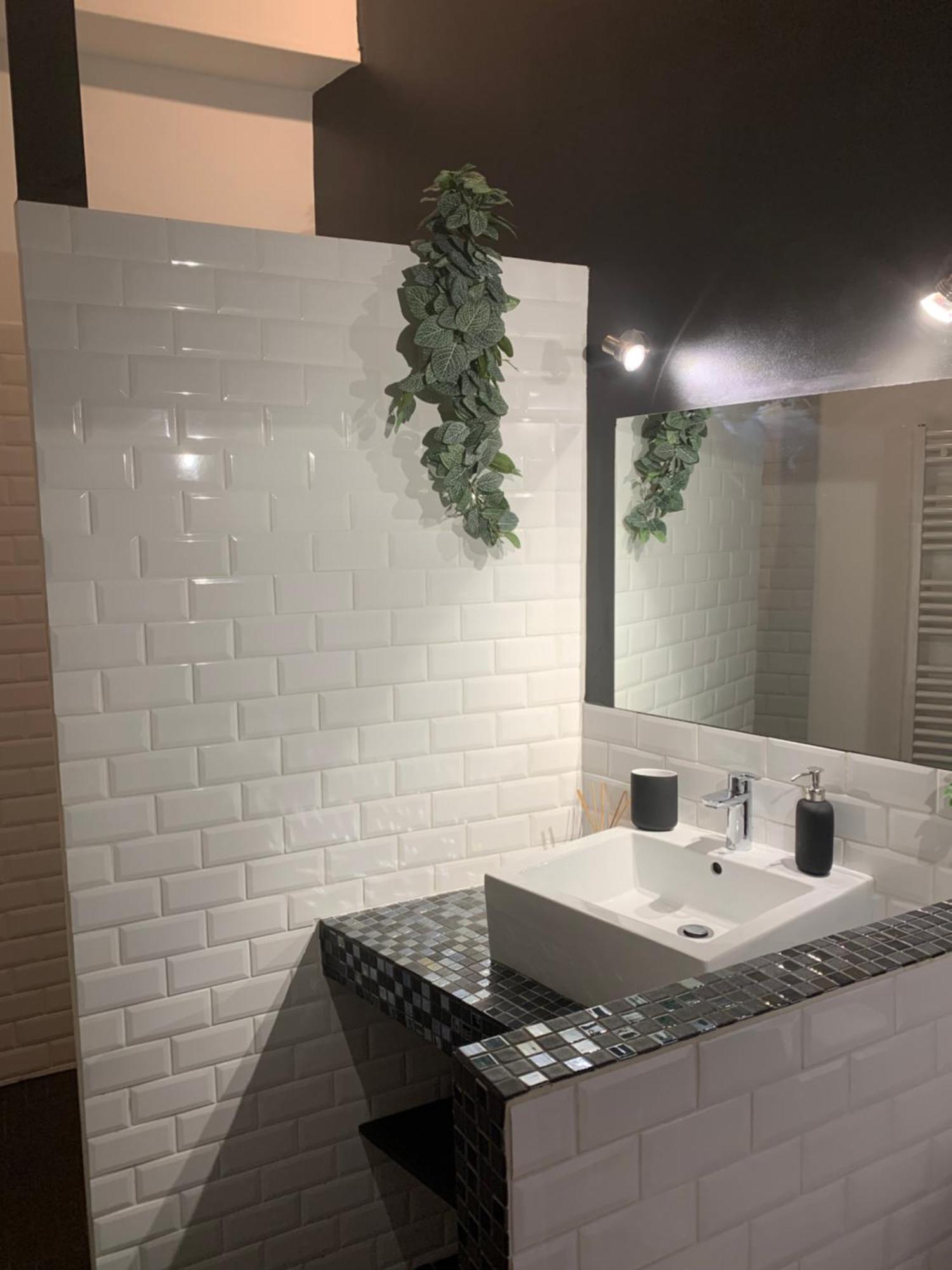 Appartement Renove De Caractere/ Parking Prive Сен-Реми-де-Прованс Экстерьер фото